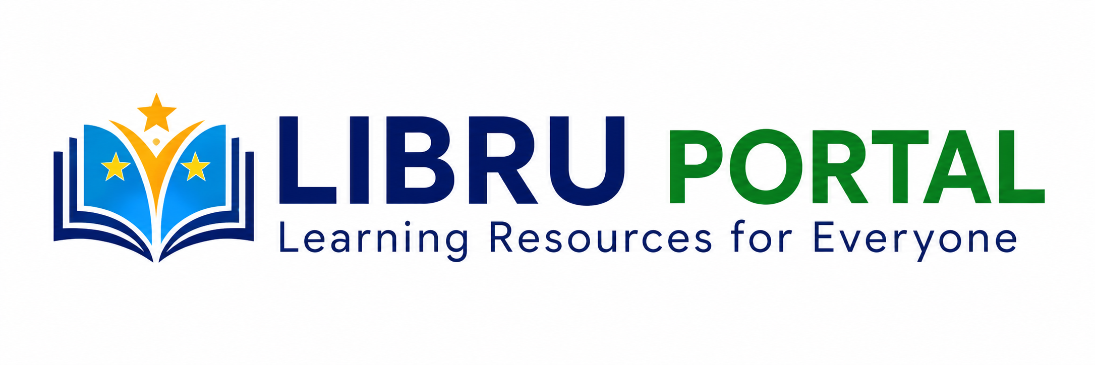SDO Pampanga LIBRU Portal