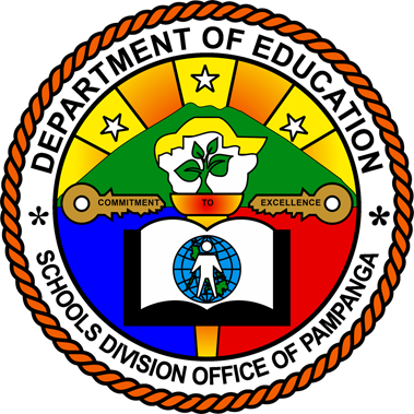 Maintenance Page | DepEd SDO Pampanga